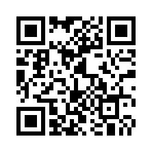 QR Code for 1AtqJaZosZyD39rNJjDSkpAk2NhAX1wCBs