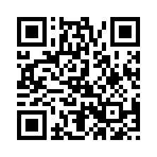 QR Code for 1AtqM7puSATwYcEQpCAJTKy67gHYu57pEd