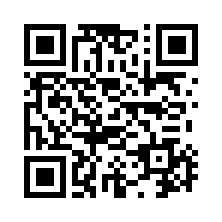 QR Code for 1AtqNDKFMvc8akPwC8YetDRq6JsLSTF6Hf