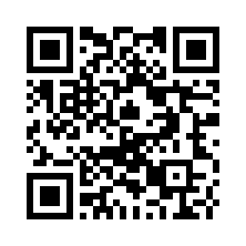 QR Code for 1AtqNSQZ9F8Vb6LfSWTEEVFfMHgmwRM1v