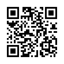 QR Code for 1AtqQXTkhoecYVummApaKq3gwPvNDsPSkT