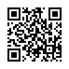 QR Code for 1AtqSNnQZabvetdBxNSTFfR3SjZ8F8FKKg