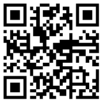 QR Code for 1AtqTRbpTRiWZU9t2eLLwvWjE7WikZRJxK