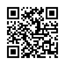 QR Code for 1AtqUbJiahCWtzZ7UrTktCpB37PaE8jUTw
