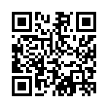 QR Code for 1AtqVw8DFNc2vttmLnUcFy339osZJXmtaF