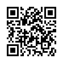 QR Code for 1AtqZCwbNWbP3RKT2Yu9WNQ15sjhonj3g2