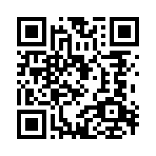 QR Code for 1AtqdQGxFyGDgDFn1xuRHDd8CqPLq5yjcT