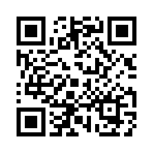 QR Code for 1AtqdxKdTnEdioPwDZY97uzXdvh6dBZT38