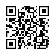 QR Code for 1AtqeqcS6Uruq5WnUu56BLRHzCfTWJSv1v