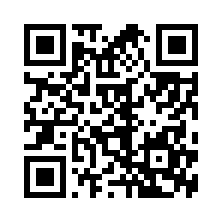 QR Code for 1AtqgSQSuPmLdgDc5UpUuEkvHihidfB2bH