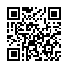 QR Code for 1AtqjBvcHf3813GFry4c9SbKW5ickZpPkL