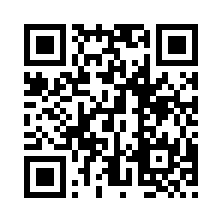 QR Code for 1AtqmieZUV4AarZJAWwfGqCx9bbPLh3sHd