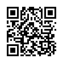 QR Code for 1Atqmk6VRqFf6vs9vYmCsW3w5nivXRqBVX