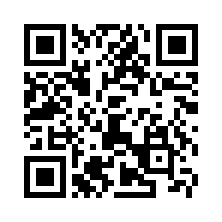 QR Code for 1AtqpC4jd3xbEjH1K1sC7F93UKfb3ZXWm5