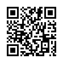 QR Code for 1AtqtMNDyiTDrLfSWQRXpr6GZyEAe8SmsX