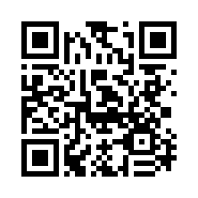 QR Code for 1AtqtiFNFm1vTpbfUstRvV7RRZjSTtd1YR