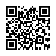QR Code for 1Atqtkv3iuL78BL66yDHMsyejQQAzdVmwv