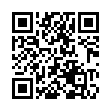 QR Code for 1AtqttxhKbXhZMihz3h7o7obmsxojafTeX