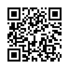 QR Code for 1Atqu8WSi7vCFhLPN1YHhqCqWms1riJpC7