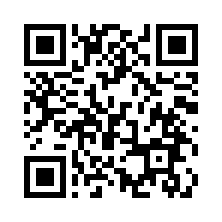 QR Code for 1AtquCELMufaufgtATpreDP8WAQJFfU4LL