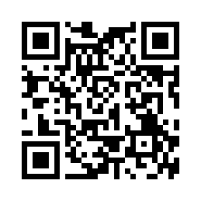 QR Code for 1AtqynEWuJtcVd5LSRoV5P3uJrxHHejeWJ