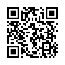 QR Code for 1AtqyuKhbNwxGYsBjAz8YY7P1ehPqsNQep