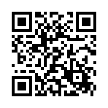 QR Code for 1Atr1pu6da8QbmLCf1c7dZpZqk7DPtR9Ld