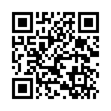 QR Code for 1Atr3utdpawvmTa91q3S6xhRHTTQQyn2yz