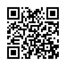 QR Code for 1Atr74gCfxiyJDWmgEdDQqWvdquAkfSisn