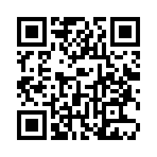 QR Code for 1Atr7KB9KPvqEwFoxogix1faJhQGZ8caSd