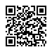 QR Code for 1Atr7wTs2Qbzde4Q4twrmvbS4SasTPfgDb