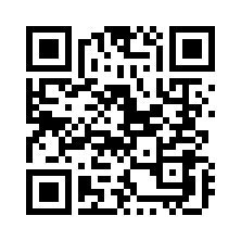 QR Code for 1Atr9ftT3BtD2SycL5NyQS8MyJ4MSbpyqT