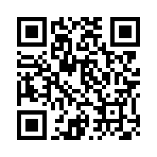 QR Code for 1AtrAmXPrMoxySHAE77PV2Ji2Zge1nDUZw