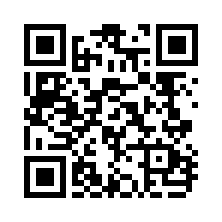 QR Code for 1AtrAnGc2xpEsMGFjKkPxatJSJ57XxbAhg