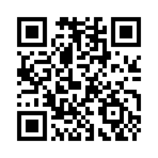 QR Code for 1AtrArAFfBKFC8uEdGHZTtfovX8nDrAxrD