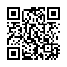 QR Code for 1AtrBQ2GcB84EvkNT3QwmincmdnYBVUp7N