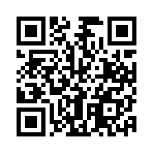 QR Code for 1AtrFwLwH97Ya3CC8yepCRCfkVvLTPVvkf