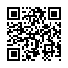 QR Code for 1AtrHska8hVkQztUVi2TSH6FD5mvnyef8k