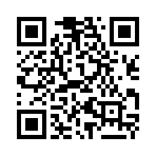 QR Code for 1AtrHtCnetucHcsgV879mLxibXMCTj3GPX