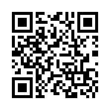QR Code for 1AtrHtER5SahE5aacfTeXzGxTo8fnaBTj