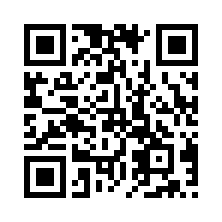 QR Code for 1AtrMa92WPpqHTk8BZo7DenhmSPr7YMmD3