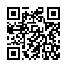 QR Code for 1AtrNKQFK1zFPMZcWTFRmcMSRivhzJHCuv