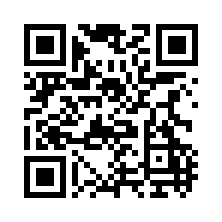 QR Code for 1AtrPpywnapBap1nFEPnncd1ycke2AvY2e