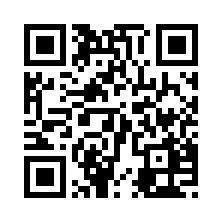 QR Code for 1AtrQYTACmM4ZVXhs9Eh2MA2krK6B1Y6MZ