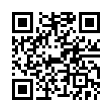 QR Code for 1AtrSLDA3Utz4bBRtxeKagnyB4Y3eES187