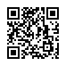 QR Code for 1AtrTsw4yKVvVghzAwvzeY9xE7hHAtPSw2