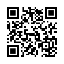 QR Code for 1AtrU5m9GeuhSb5jRCzMfsPCum3yDQLfxN