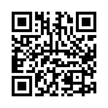 QR Code for 1AtrVUF3eBVnASX5igwHcMoXTiqb2E48uv