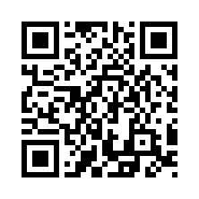 QR Code for 1AtrWr7mqBZeaYZgPRDMGQ2KTncpXJ2EhA