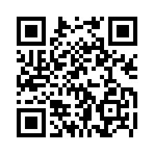 QR Code for 1AtrXskWxWCeeRv3dAs61866pq97SAxRYH